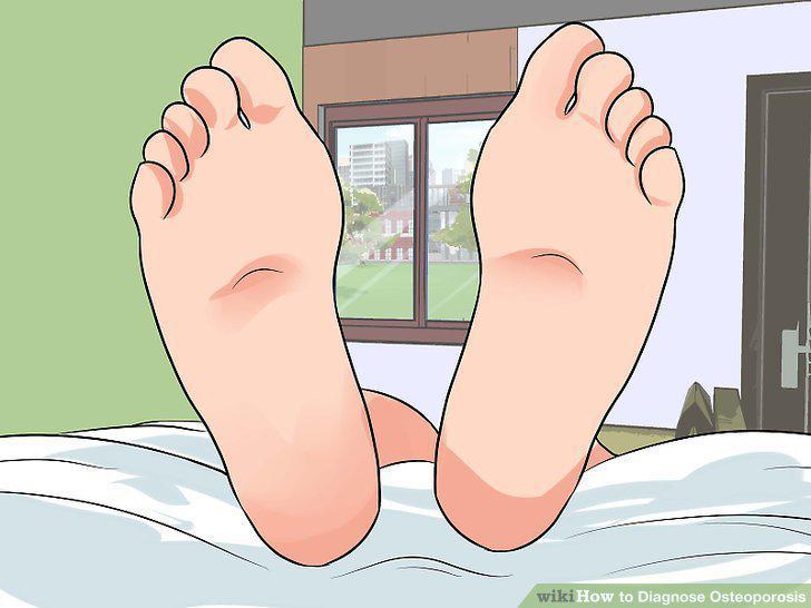 Step 10