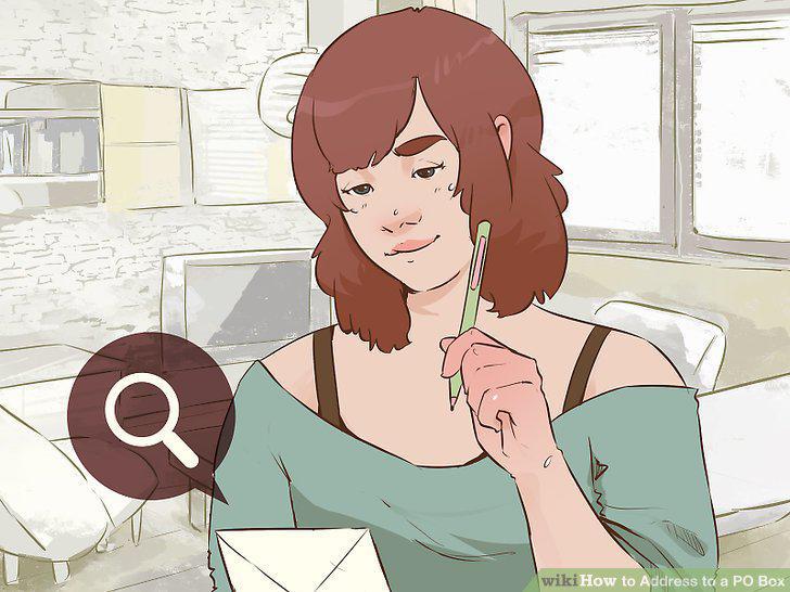 Step 10