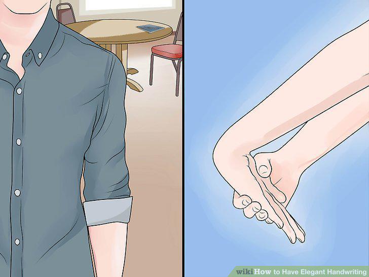 Step 12