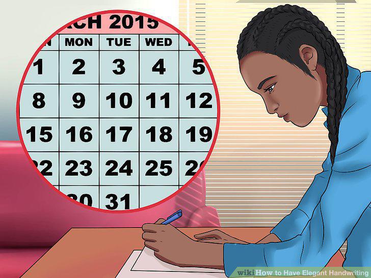 Step 13