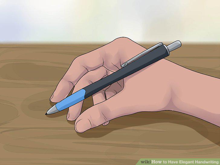Step 14