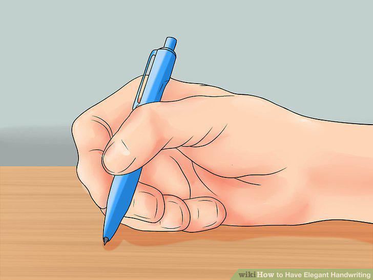 Step 15