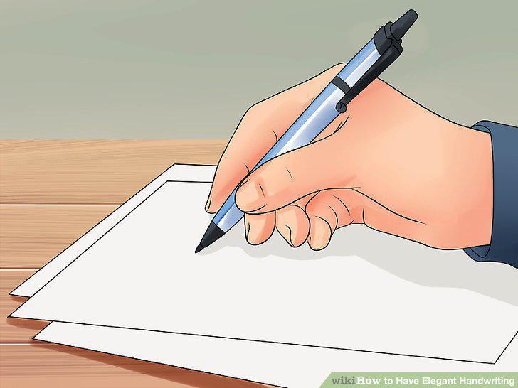 Step 16