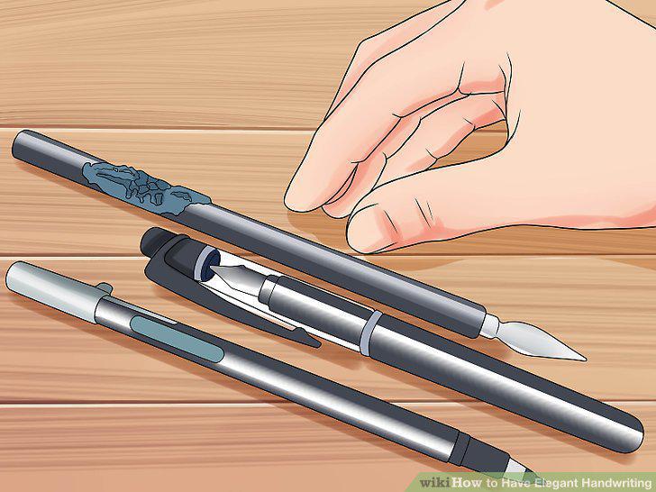 Step 20