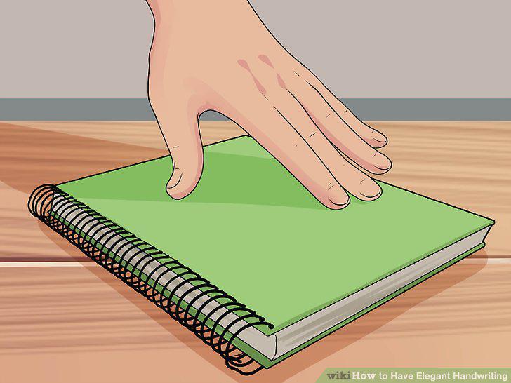 Step 21