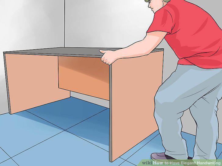Step 22