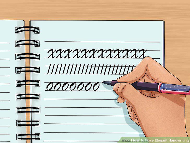 Step 10