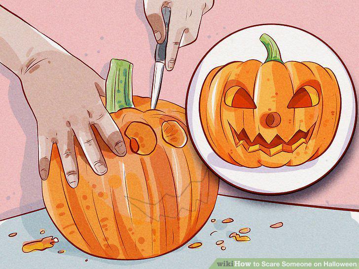 Step 13