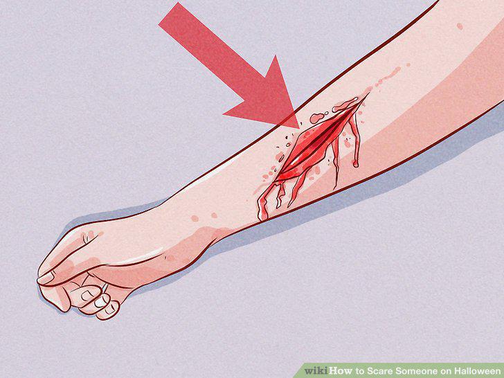 Step 5