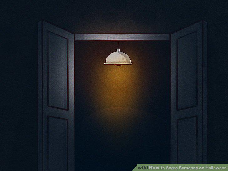 Step 10