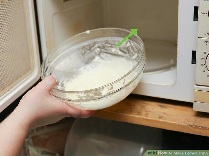 Step 8