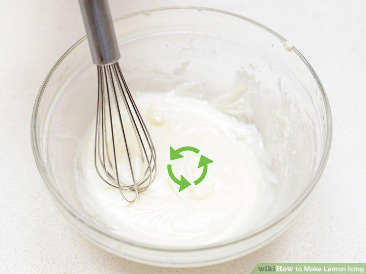 Step 9