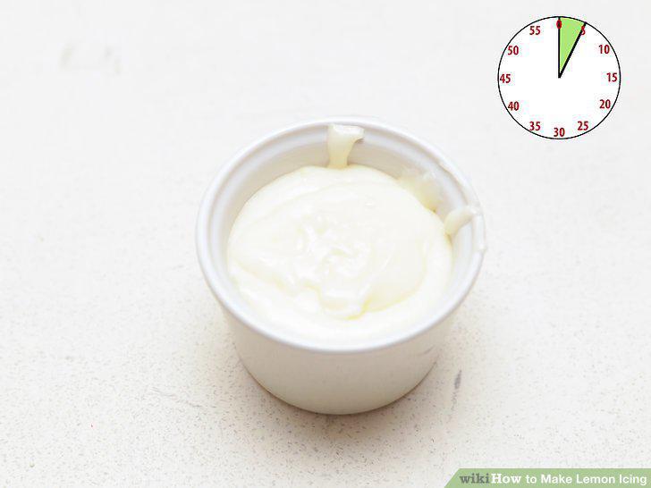 Step 10