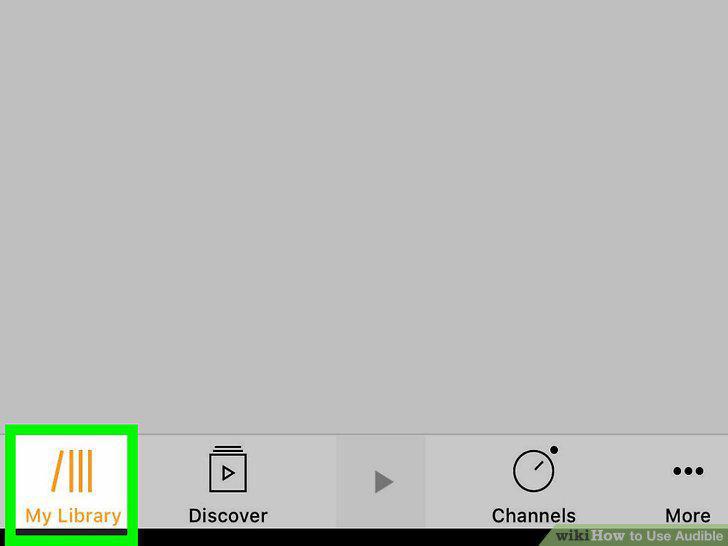 Step 6