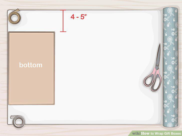 Step 2