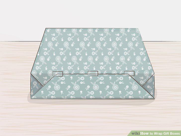Step 11
