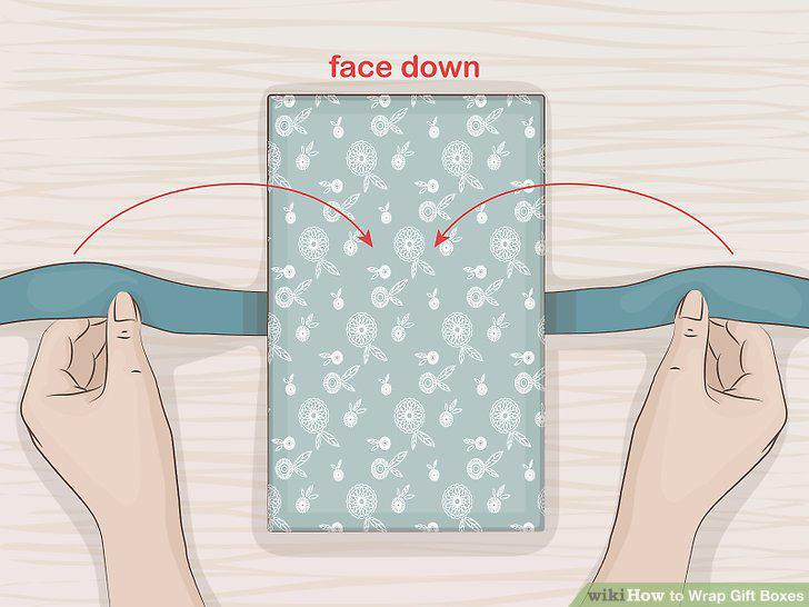 Step 13