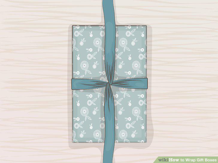 Step 14