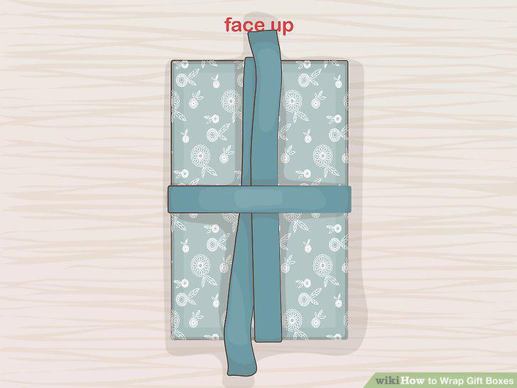 Step 15