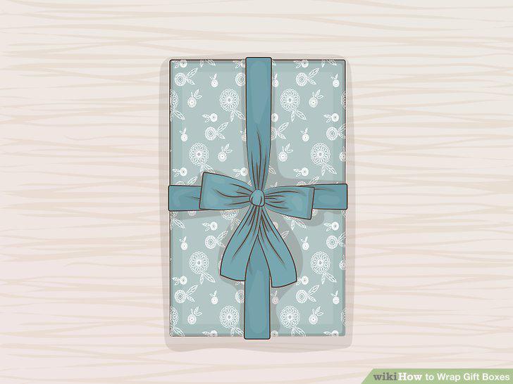 Step 16
