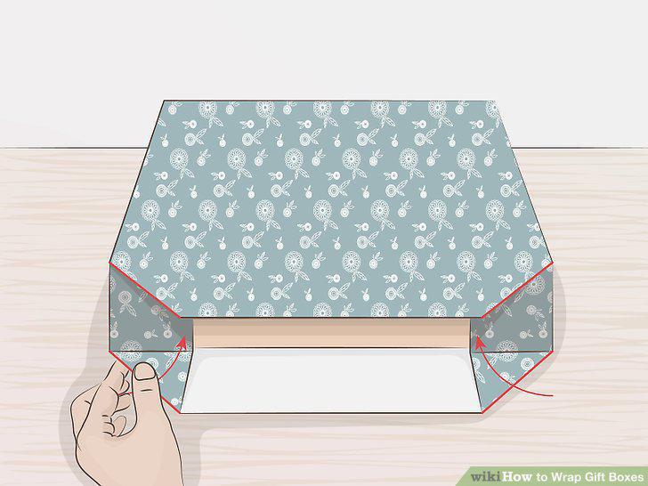 Step 8