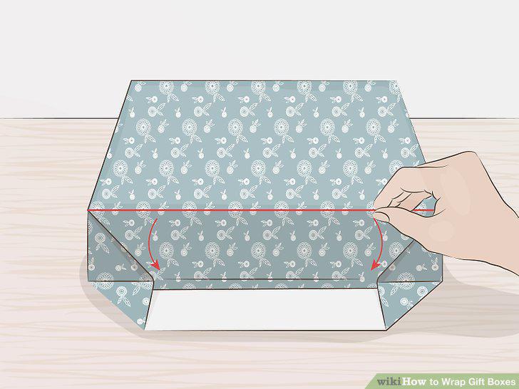 Step 9