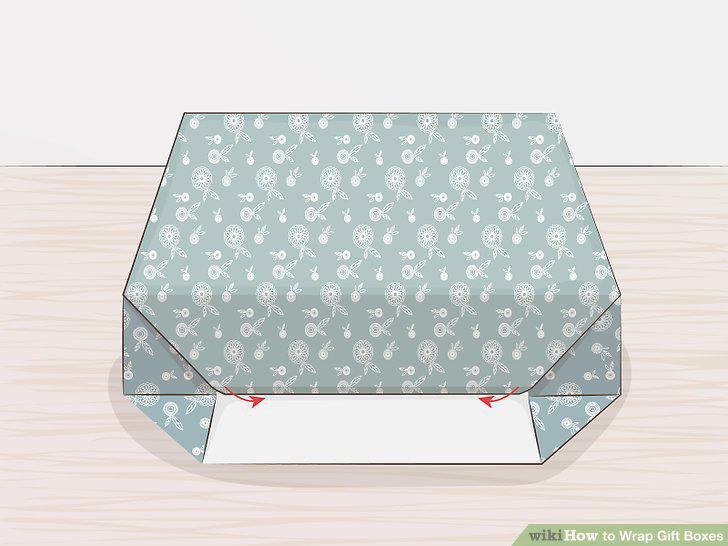 Step 10