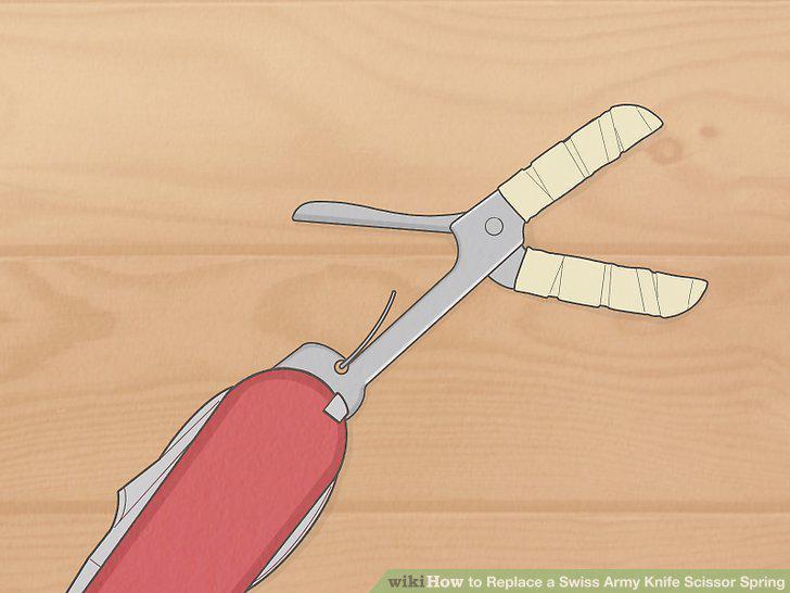 Step 5