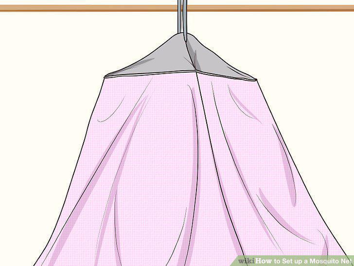 Step 11