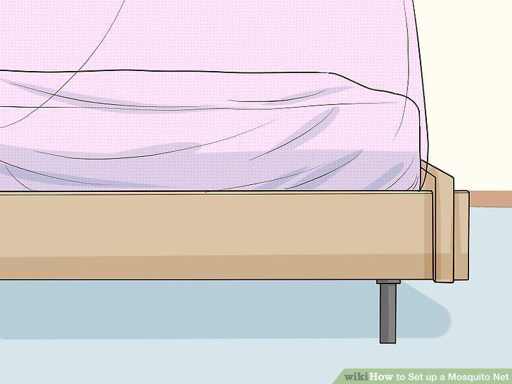 Step 12