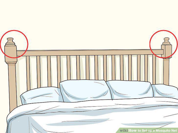 Step 13