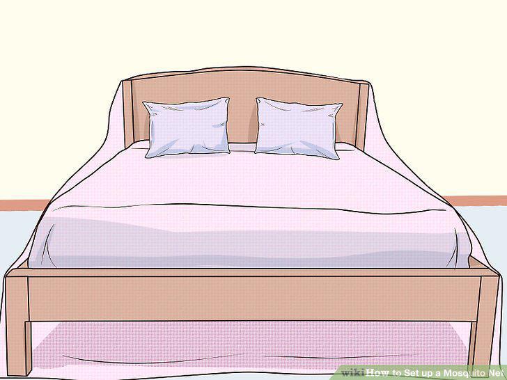 Step 14