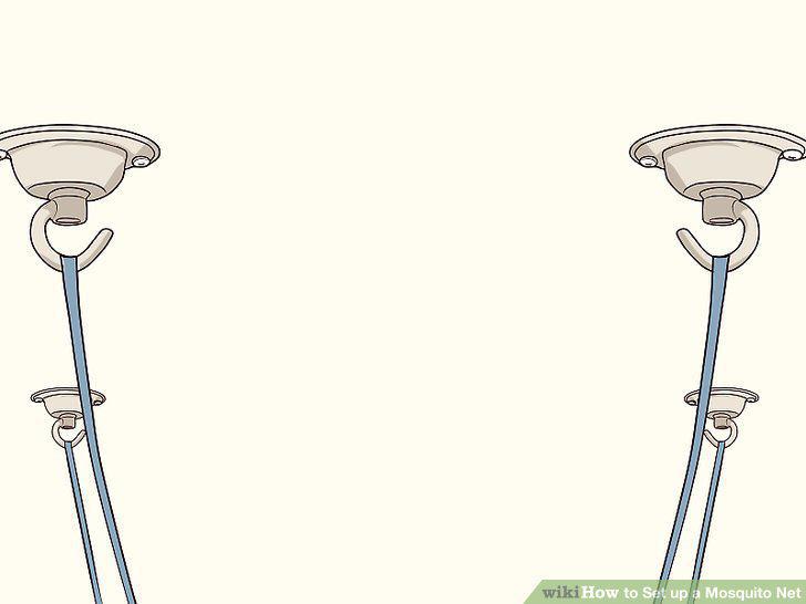 Step 15