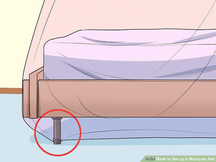 Step 16
