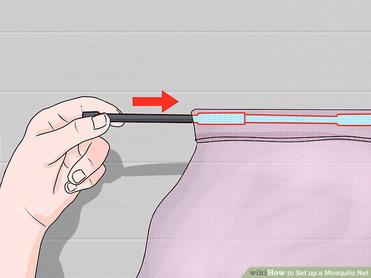 Step 5