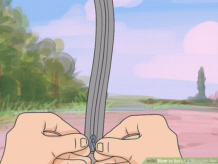 Step 8