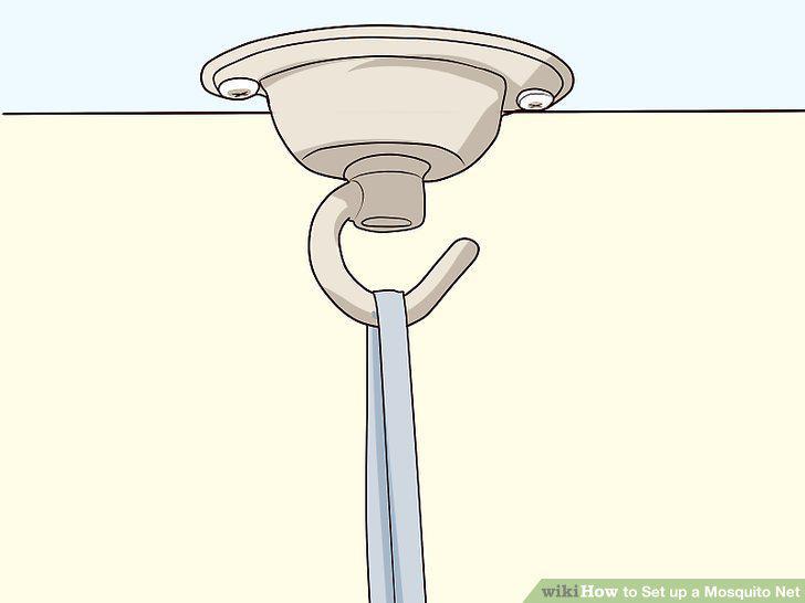 Step 9