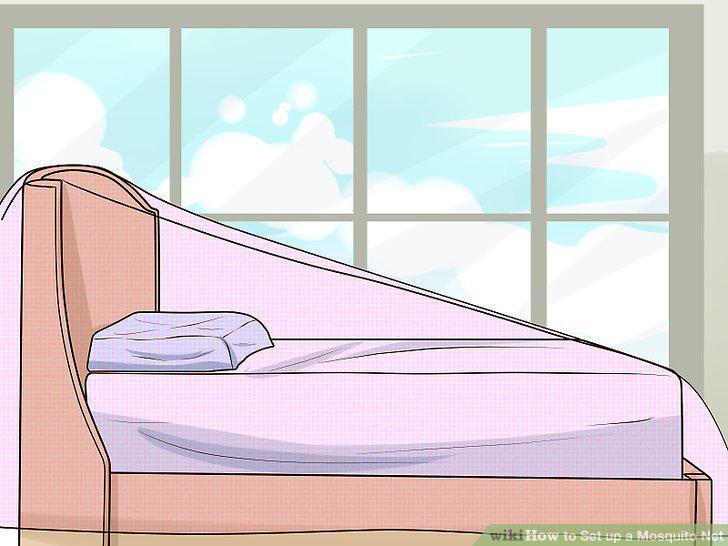 Step 10
