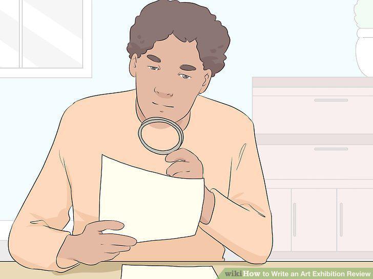 Step 16