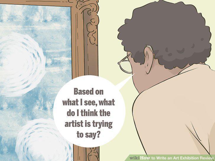 Step 4