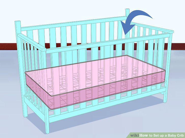 Step 11
