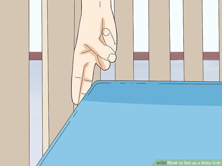 Step 12
