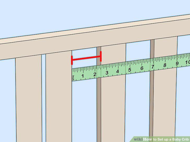 Step 14