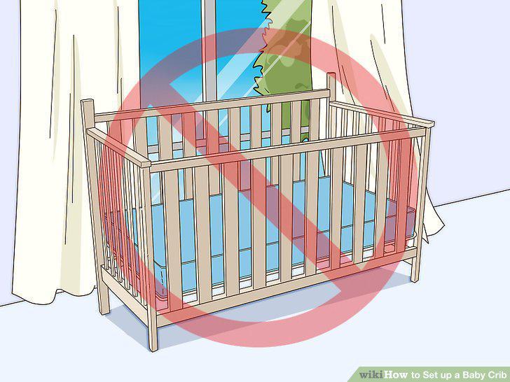 Step 15