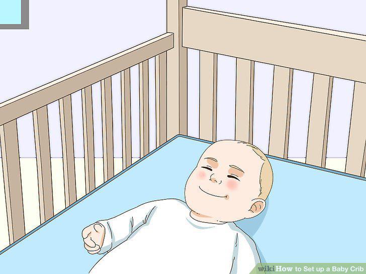 Step 16