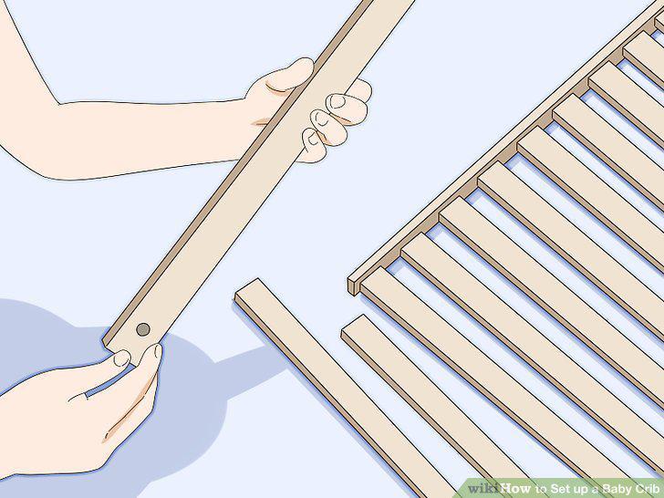 Step 4