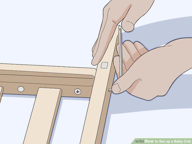 Step 7
