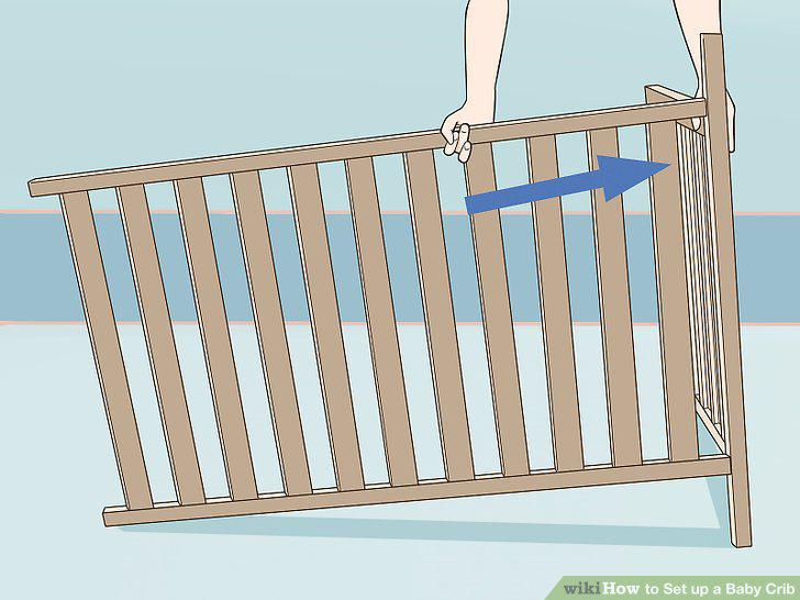 Step 8