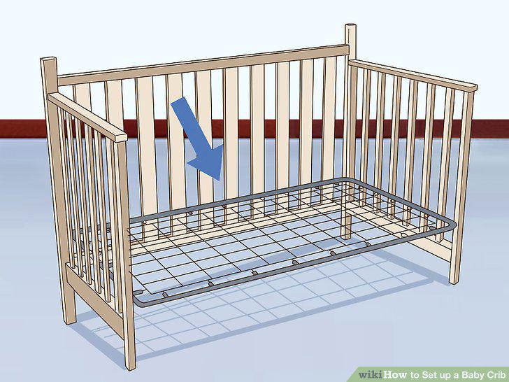 Step 9