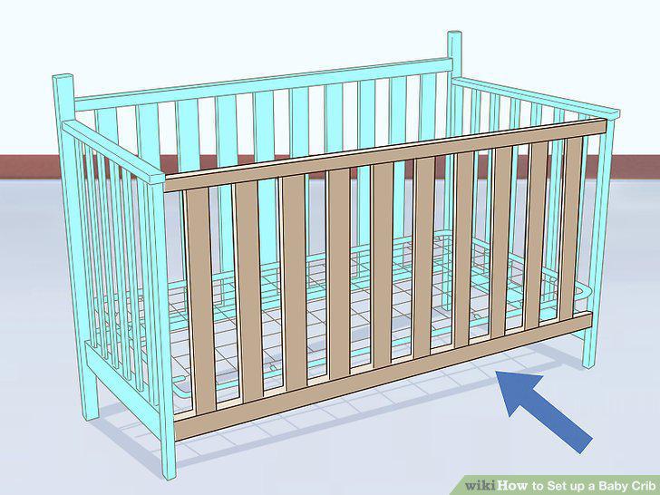 Step 10